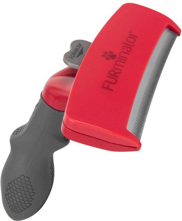 Produktbild FURminator Hund Langhaar XL (Hund)