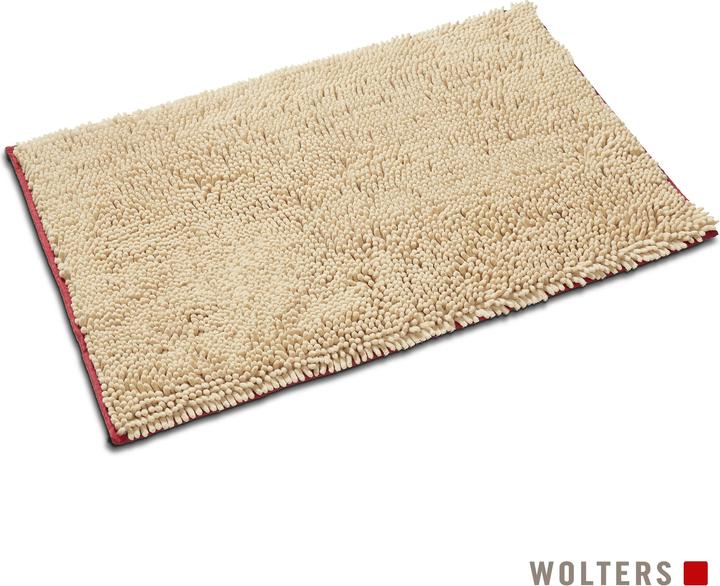 Produktbild Dog Gone Smart Dirty Dog Doormat Schmutzmatte (Hund)