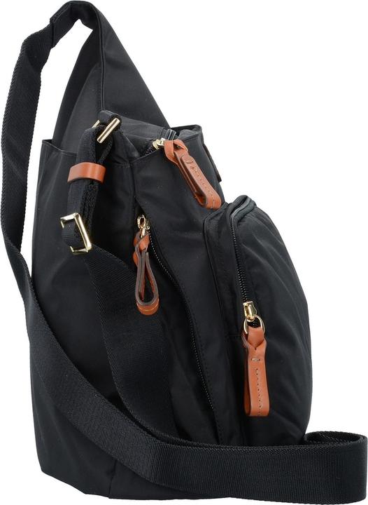 Produktbild Brics Bric's Umhängetasche X-Bag Damentasche 42732