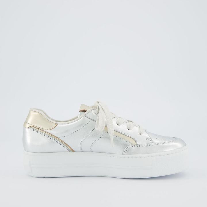 Image du produit Paul Green Sneaker (39)