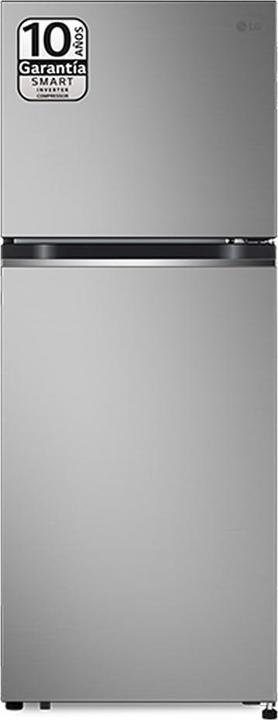 Actual product image LG GTBV22PYGKD (217 l)