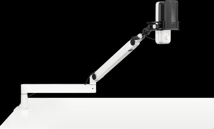 Produktbild Elgato Wave Mic Arm LP