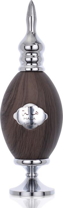Produktbild Lattafa Perfumes Pride Hala (Eau de Parfum, 100 ml)