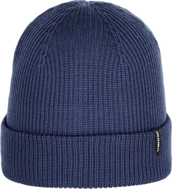 Actual product image Vikingsports Tigna Life Style Cap