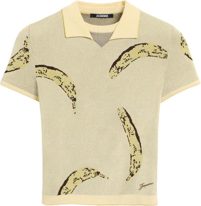 Produktbild Jacquemus 24H243DR193.1026 (XS)