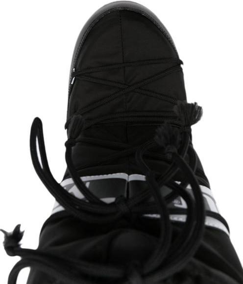 Produktbild Moon Boot Icon Nylon (35, 36, 37, 38)
