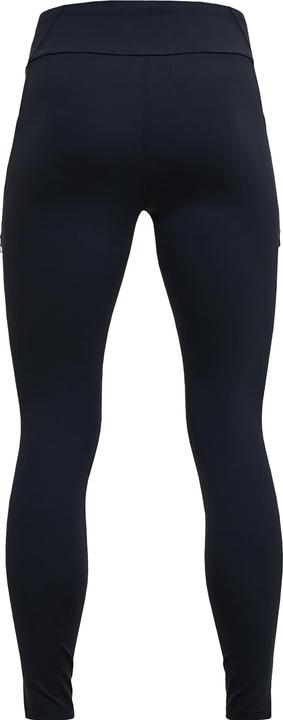 Produktbild Peak Performance Women's Ascent Track Tights (S)