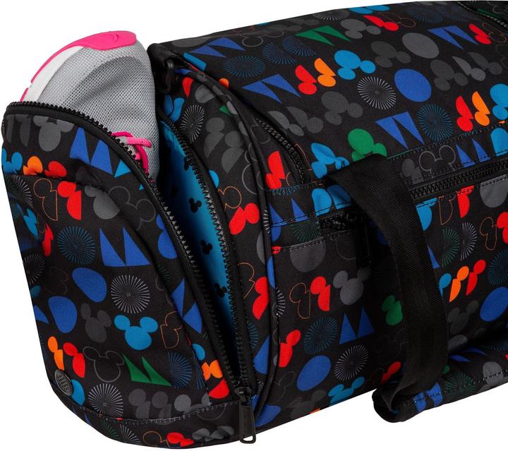 Produktbild Mc Neill Sporttasche 37 cm (18 l)