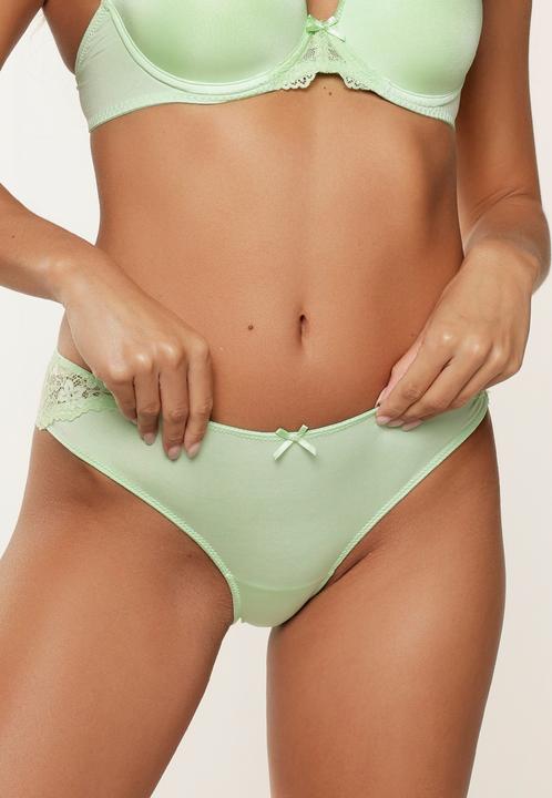 Produktbild LingaDore DAILY Slip (S)