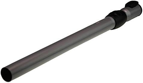 Actual product image Severin Telescopic tube