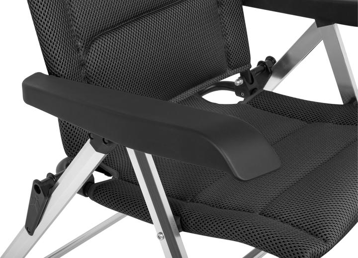 Actual product image Brunner Rebel H2l Medium