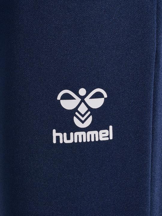 Actual product image hummel hmlDALLAS TRACKSUIT (128)