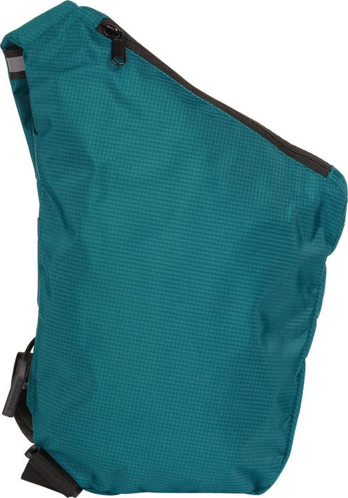 Immagine prodotto Chiemsee Sac De Sécurité Pour Le Corps