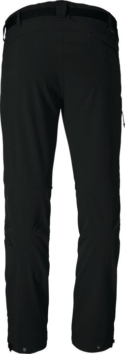 Image du produit Schöffel Taibun (52)