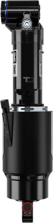 Immagine prodotto RockShox Vivid Ultimate DH RC2 250X75 (250 mm, 75 mm)