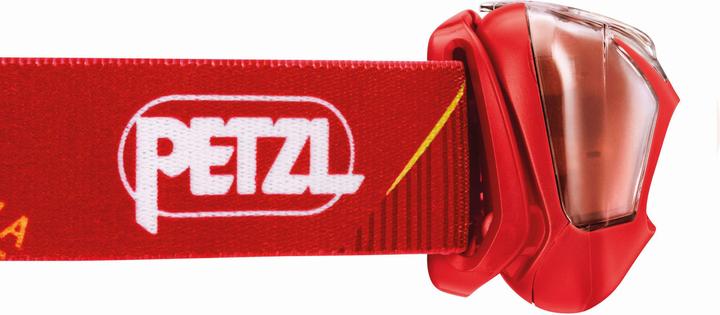 Immagine prodotto Petzl Tikkina (250 lm)