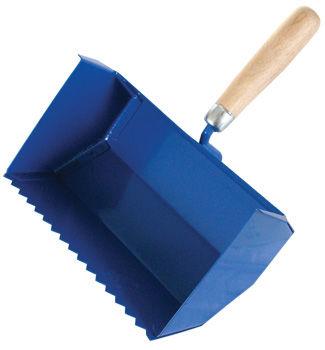 Actual product image Mega YTONG mentele blokams 30cm - 61717