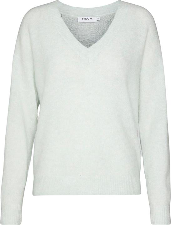 Immagine prodotto Moss copenhagen maglione da lisa hope (S/M)