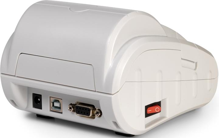 Image du produit Safescan TP-230