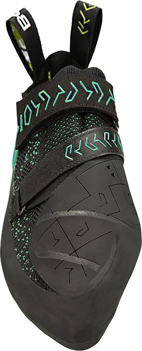 Actual product image Boreal Women's Indo (40)