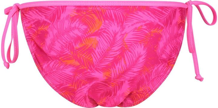 Actual product image Regatta Aceana Bikini Panties (36 D)