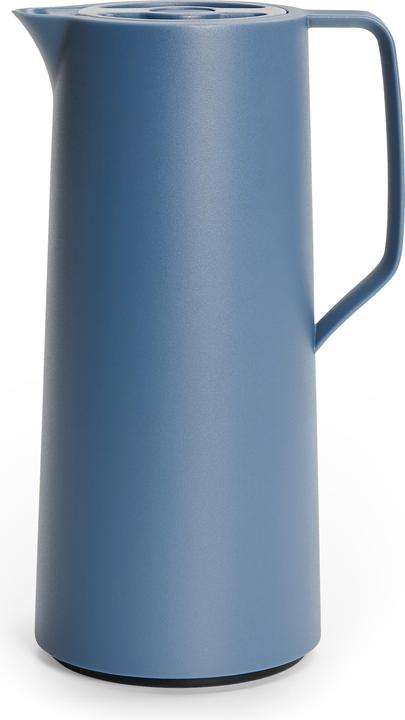Actual product image Emsa Motiva (1 l)