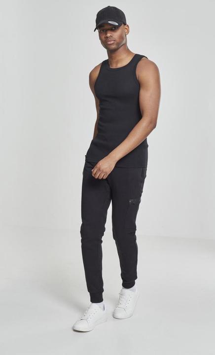 Immagine prodotto Urban Classics Canotta uomo (XL)