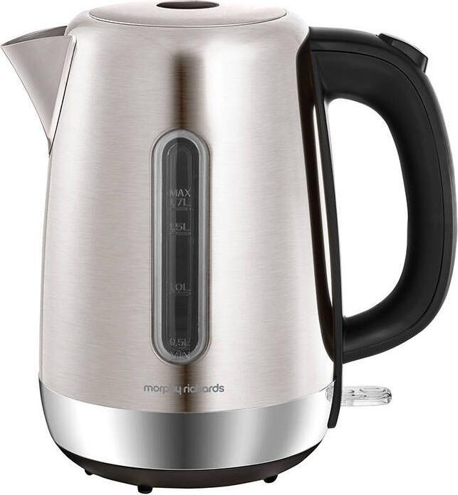 Image du produit Morphy Richards 102786 (1.70 l)