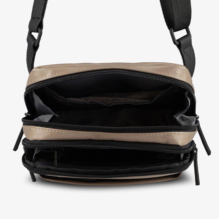 Image du produit Jost Tolja Mini Bag Sac à bandoulière XS 18 cm