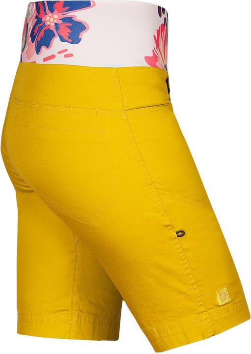 Immagine prodotto Ocun Pantaloncini Sansa (XS)
