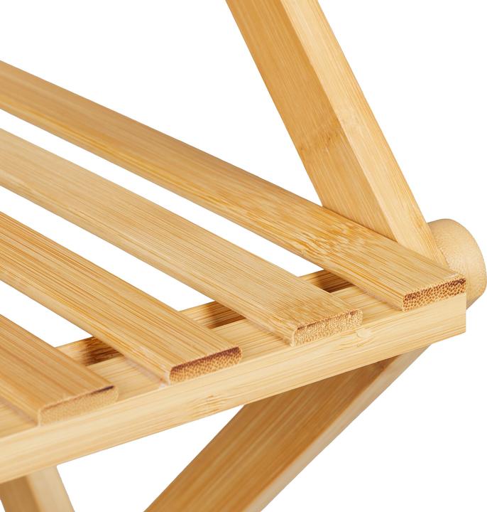 Immagine prodotto Relaxdays Scaffale portascarpe