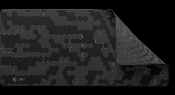 Actual product image Joule Performance Mousepad MVP900