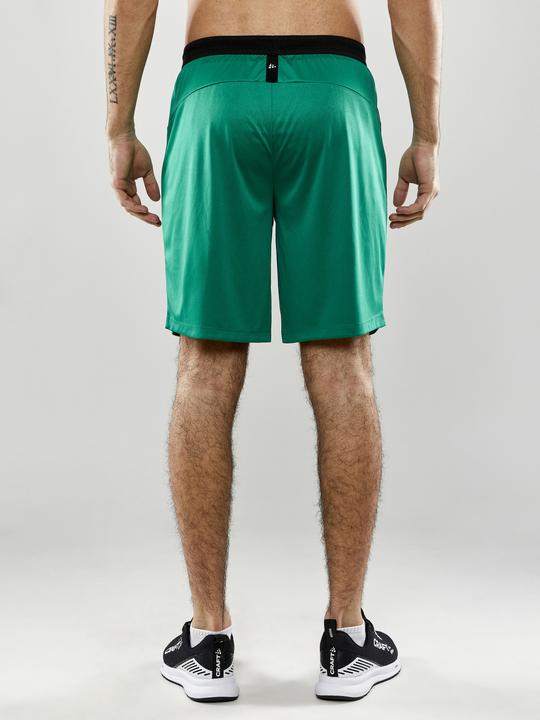 Produktbild Craft Progress 2.0 Shorts M (XXL)