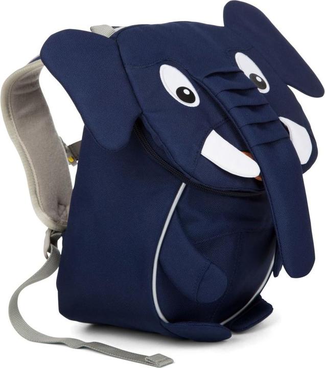 Produktbild Affenzahn Elefant