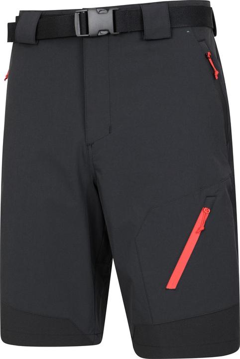 Produktbild Mountain Warehouse Forest Shorts (44)