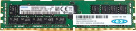 Produktbild Samsung M393A8G40AB2-CWE (1 x 64GB, 3200 MHz, DDR4-RAM, R-DIMM)