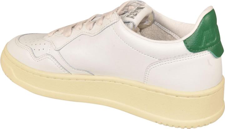 Image du produit Autry Baskets (36)