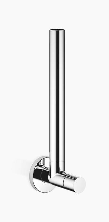 Actual product image Dornbracht Germany angle valve 1/2 chrome-plated