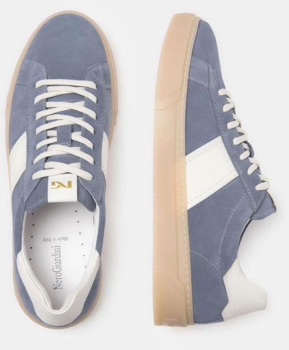 Image du produit Nero Giardini Sneaker (46)