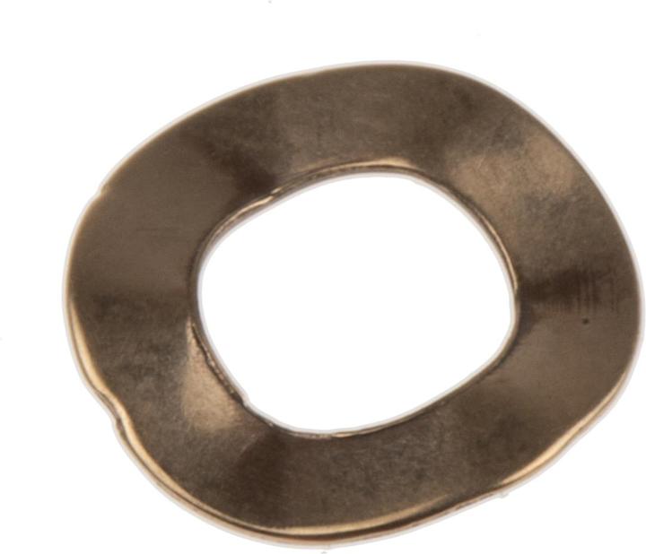 Immagine prodotto Rs Pro Rondelle a molla M4 (M4)