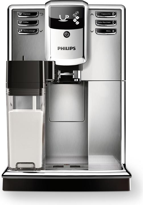 Produktbild Philips Series 5000