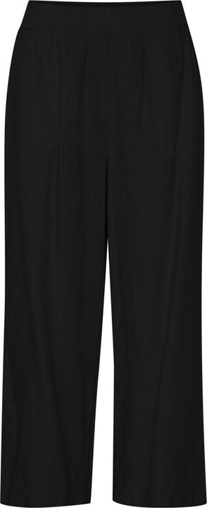 B.young BYFALAKKA CROP PANTS 20813083