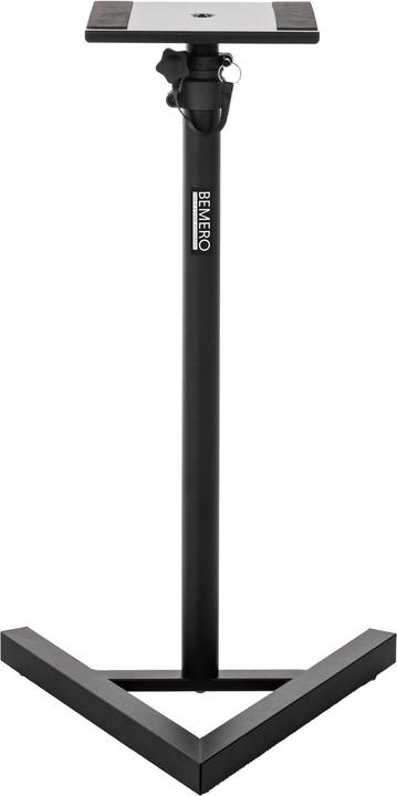 Actual product image Bemero SMS-9040 (1 pair, Stand, Height-adjustable)
