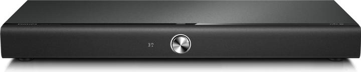 Philips Htl4110b (80 W)