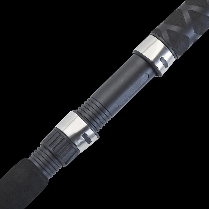 Image du produit Caperlan SEABOAT 500 210 POWER (Cast, 210 cm)