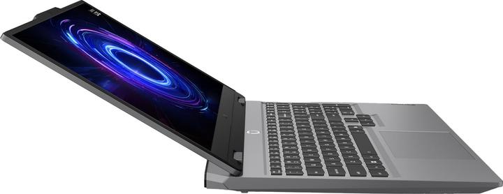 Image du produit Lenovo Loq (15.60", Intel Core i5-13450HX, 16 Go, 1000 Go, DE)