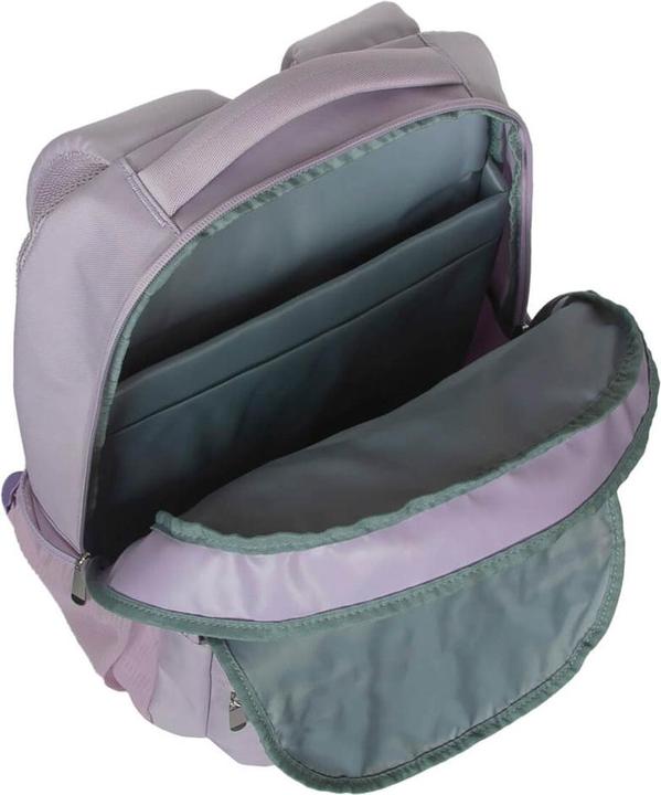 Produktbild Targus Notebook Rucksack TBB65307GL Orchid,15,6",Octave III