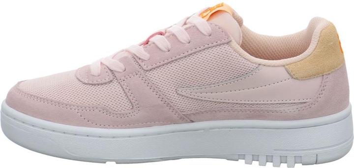 Image du produit FILA FX Ventuno S WMN (39)