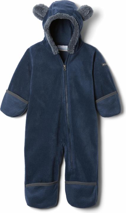 Actual product image Columbia Tiny Bear II Bunting (68)
