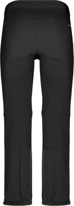 Actual product image Salewa SELLA DST Men's LIGHT PANTS (46)